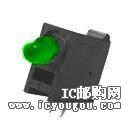 c鿴SSF-LXH140GGDDƬ