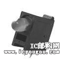 c鿴SSF-LXH140HGWDƬ