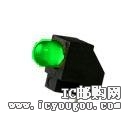c鿴SSF-LXH1501LGDDƬ