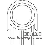 c鿴SSF-LXH139AGWDƬ