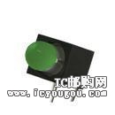 c鿴SSF-LXH169HGW-CADƬ