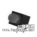 c鿴SSF-LXH169GIWDƬ