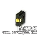 c鿴SSF-LXH555VYDDƬ