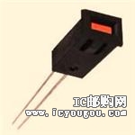 c鿴SSI-LXMP059ODDƬ