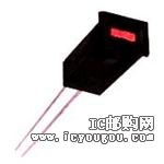 c鿴SSI-LXMP059SRD-300DƬ