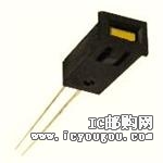 c鿴SSI-LXMP059YD12V15DƬ