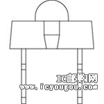 c(din)鿴SSL-LX30448SICDƬ
