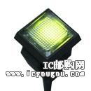 c鿴SSI-LXMP5011ACDƬ