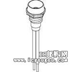 SSI-LXR1612GD-12V6DƬ