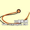 c(din)鿴SSI-LXH600AD-22648DƬ