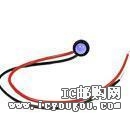 c鿴SSI-LXH600USBDDƬ