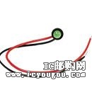 c(din)鿴SSI-LXH600GD5V-150DƬ