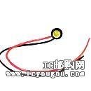 c鿴SSI-LXH600YD-14150DƬ