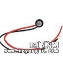 c(din)鿴SSI-LXH600HGW-120DƬ