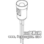 SSI-LXR5020AD-150DƬ