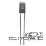 c鿴SSL-LX2473GYWDƬ