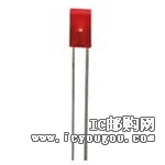 c鿴SSL-LX2473ADDƬ