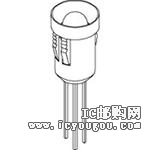SSI-LXR5020IGW-3CADƬ