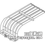 c鿴LPF-R061251SDƬ