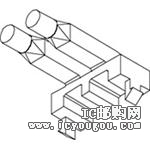 c鿴LPF-C021304SDƬ