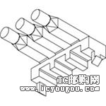 c鿴LPF-C031304SDƬ