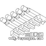 c鿴LPF-C051304SDƬ