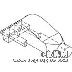 c鿴LPF-C011301SDƬ
