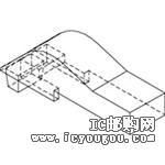 c鿴LPF-R011361SDƬ