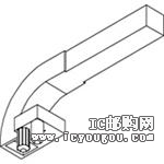 c鿴LPF-R011331SDƬ