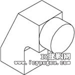 c鿴LPF-C011401SDƬ