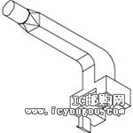 c鿴LPF-C011303SDƬ