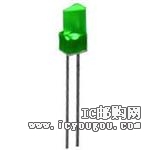 c鿴SSL-LX3T453GDDƬ