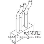 c鿴LPA-C031301D-35DƬ