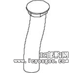 c鿴LPA-C011303SDƬ