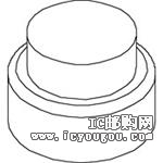 c鿴LPA-C011302S-2DƬ