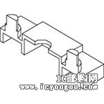 c鿴LPA-C021301S-2DƬ