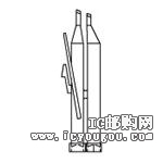 c鿴LPA-R021161SDƬ