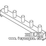 c鿴LPA-C051301S-6DƬ