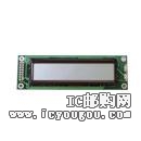 LCM-S02002DSF-YDƬ