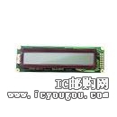 LCM-S02402DSF-YDƬ