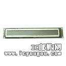 LCM-S04002DSF-YDƬ