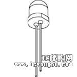 c(din)鿴SSL-LX80113SRD/GDƬ