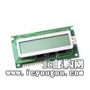 LCM-S01602DTF/BDƬ