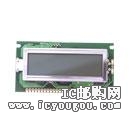 LCM-S01602DSF/GDƬ