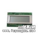 LCM-S02004DSF-1DƬ