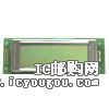 LCM-H02004DSFDƬ