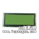 LCM-S02004DSF/D-YDƬ