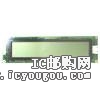 LCM-H04004DSFDƬ