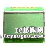 c(din)鿴LCM-S12864GSF/CDƬ