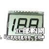 LCD-S2X1C50TR-DDƬ